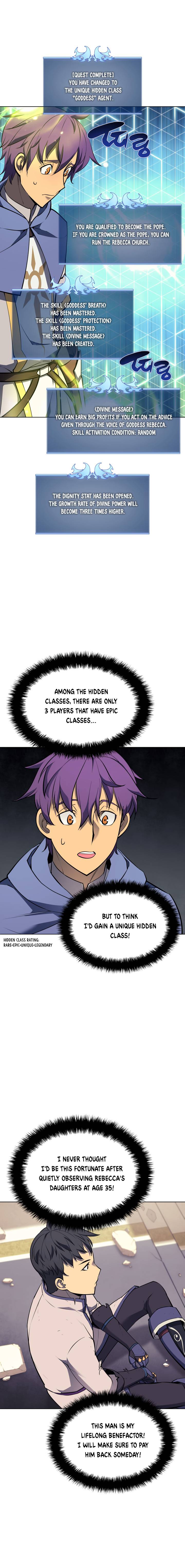 Chapter 68 (Image 15)