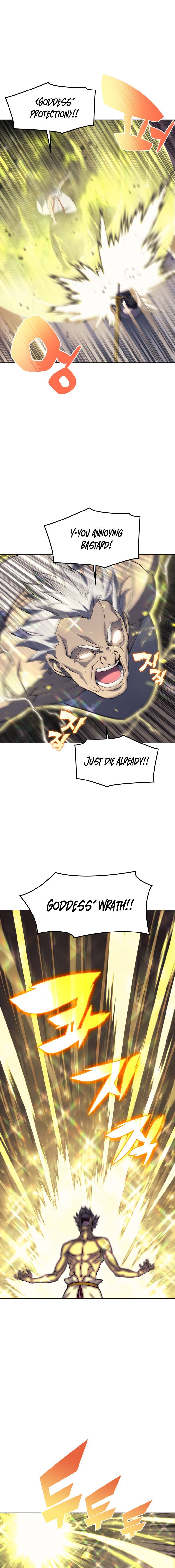 Chapter 68 (Image 7)