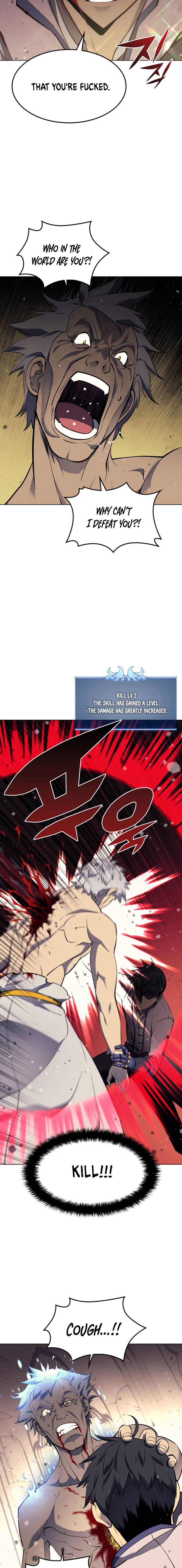 Chapter 68 (Image 11)