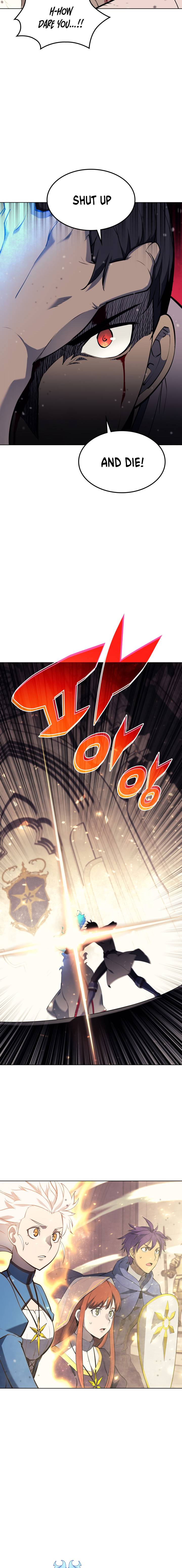 Chapter 68 (Image 12)