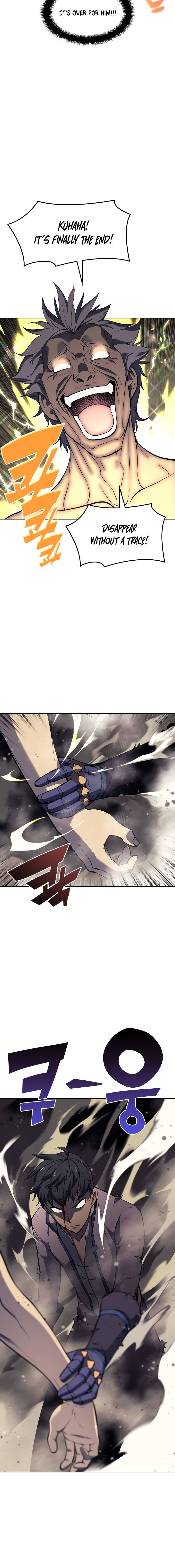 Chapter 68 (Image 9)