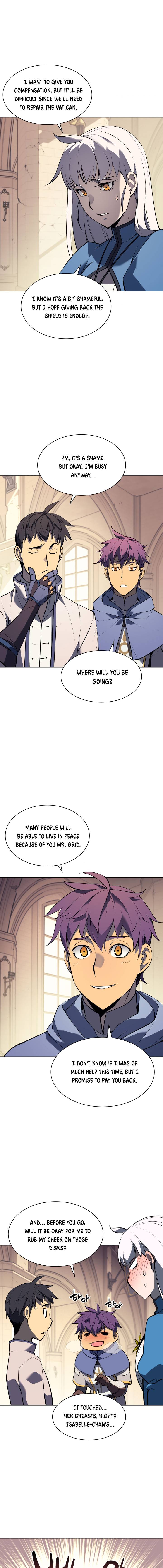 Chapter 68 (Image 19)