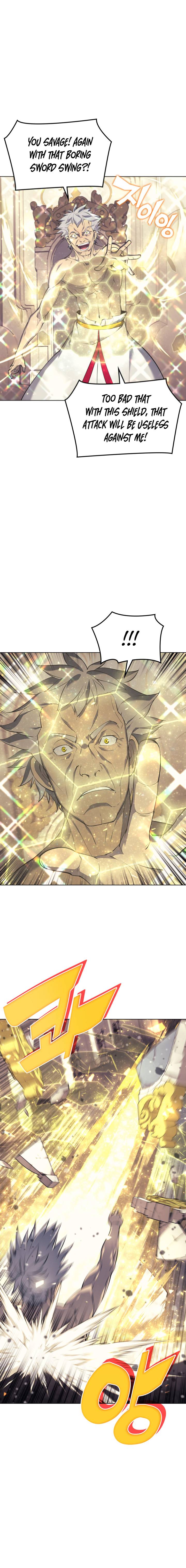 Chapter 68 (Image 3)