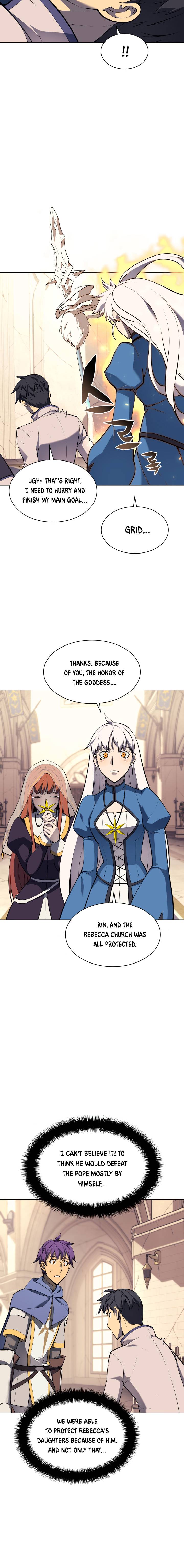 Chapter 68 (Image 14)