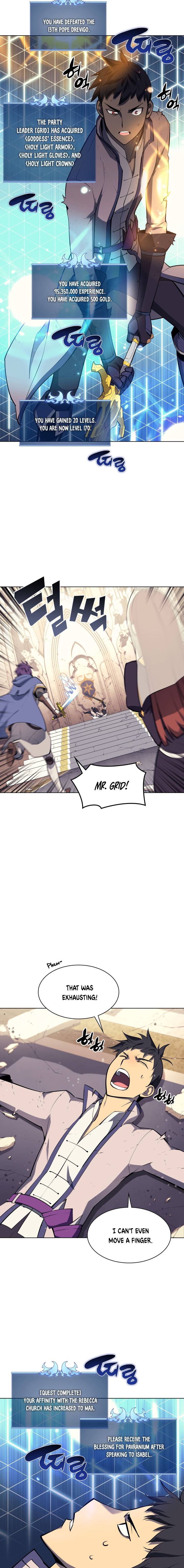 Chapter 68 (Image 13)