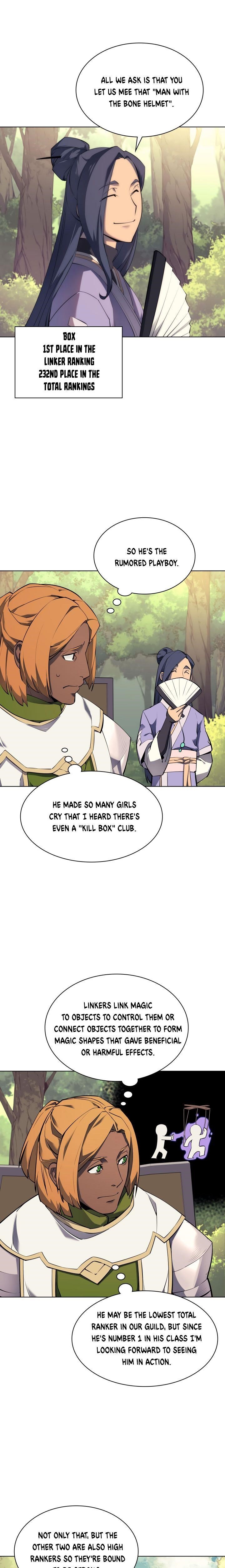 Chapter 69 (Image 7)
