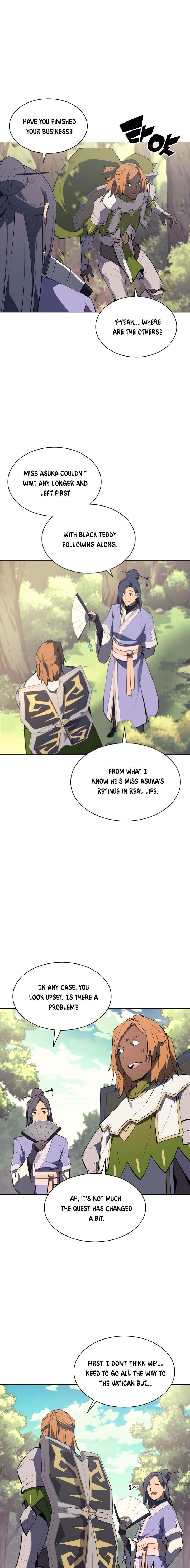 Chapter 69 (Image 16)