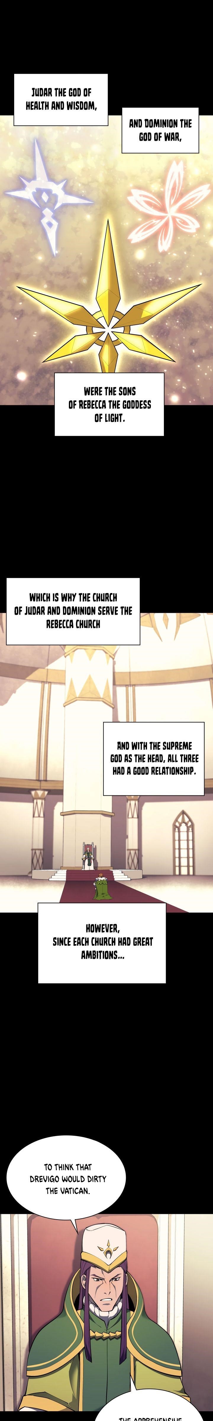 Chapter 69 (Image 1)