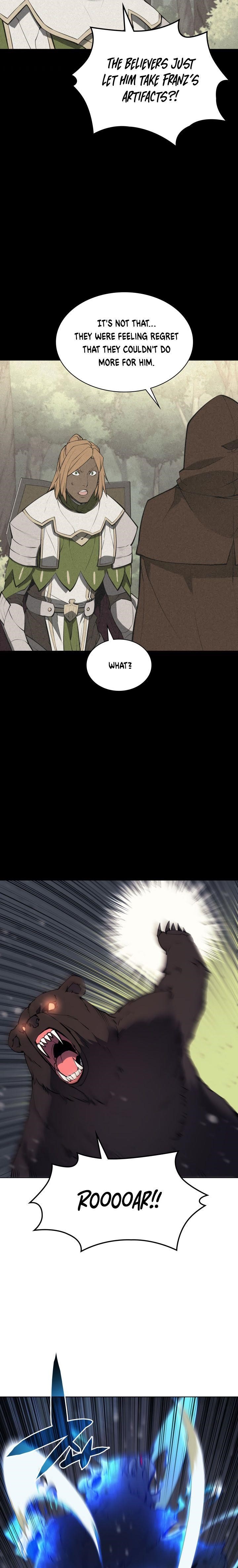 Chapter 69 (Image 23)