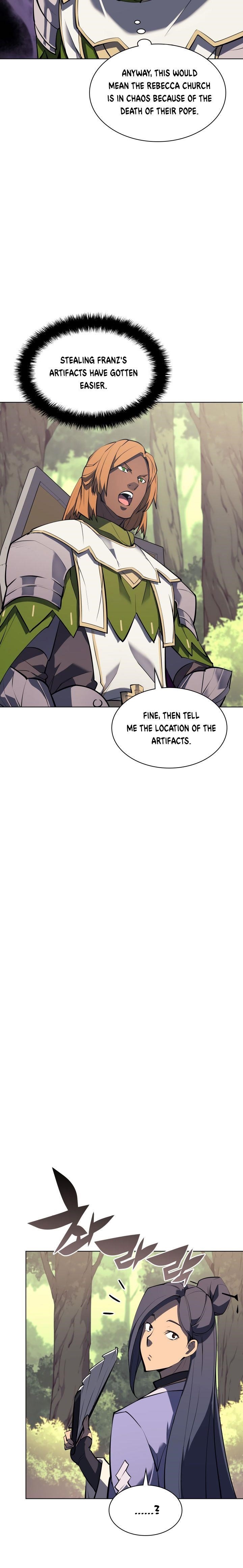Chapter 69 (Image 15)