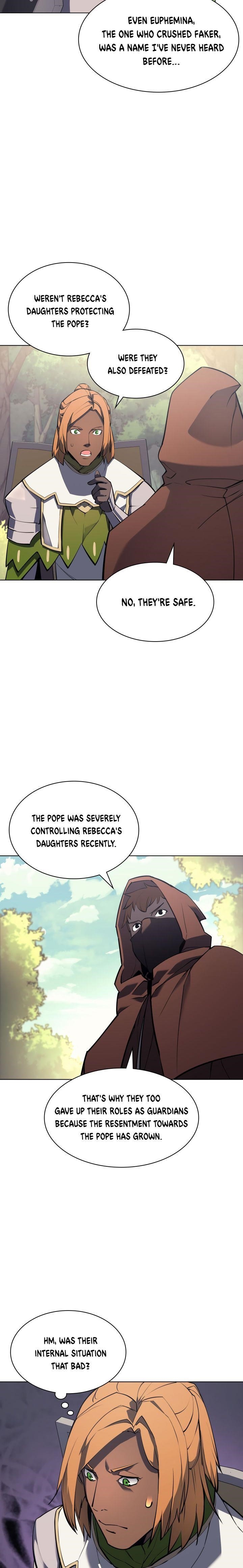 Chapter 69 (Image 14)