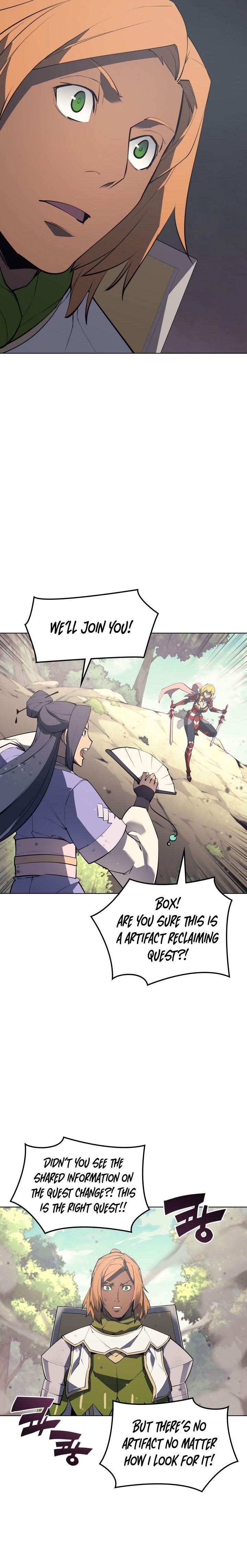 Chapter 69 (Image 21)