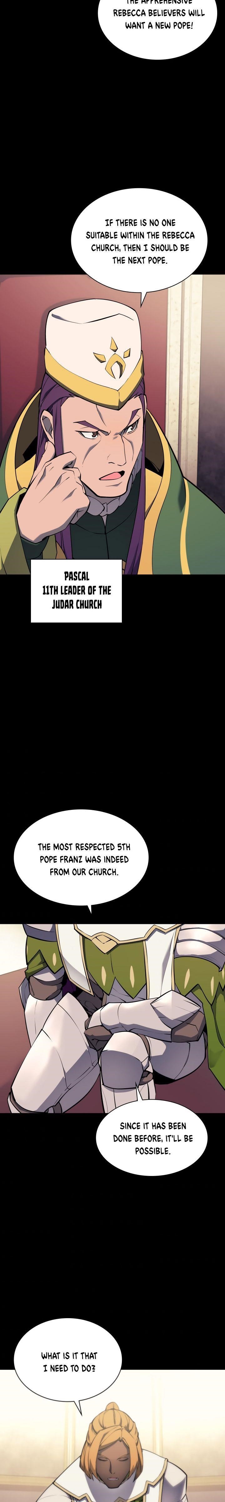 Chapter 69 (Image 2)