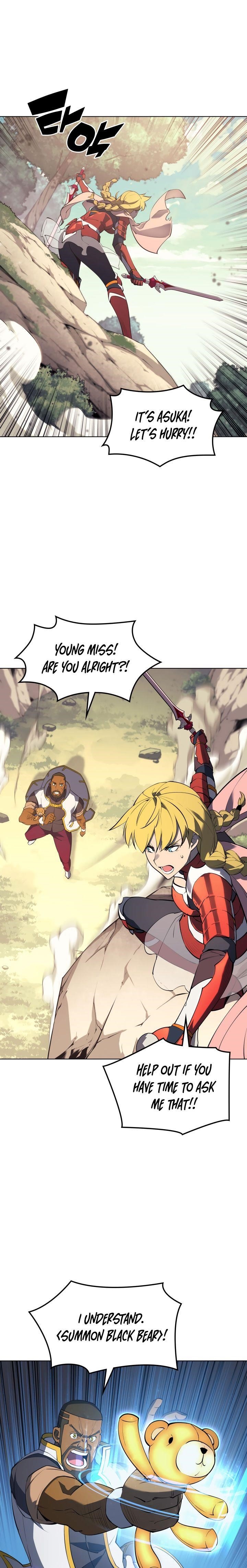 Chapter 69 (Image 19)
