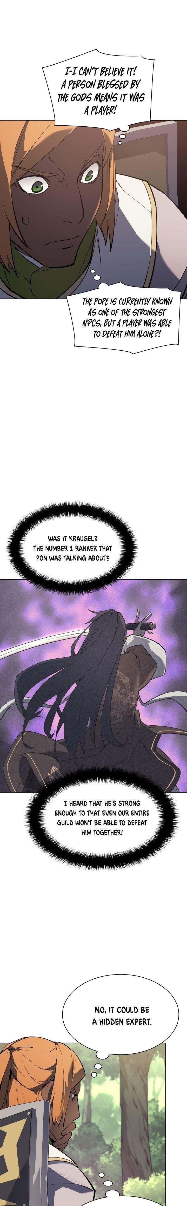 Chapter 69 (Image 13)