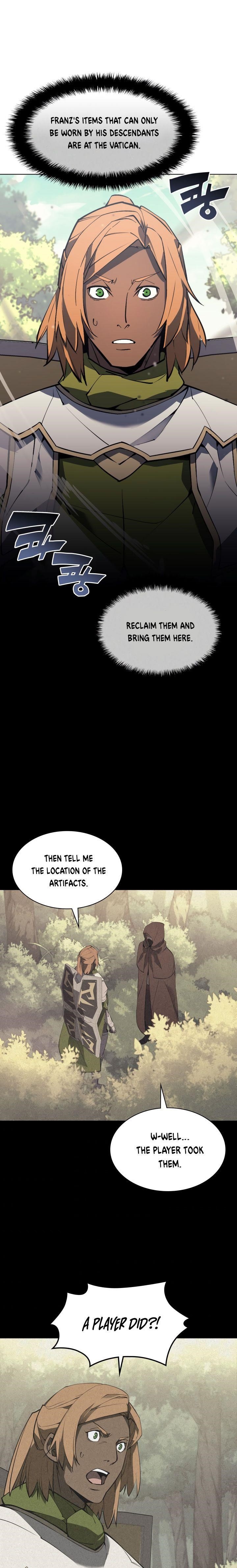 Chapter 69 (Image 22)