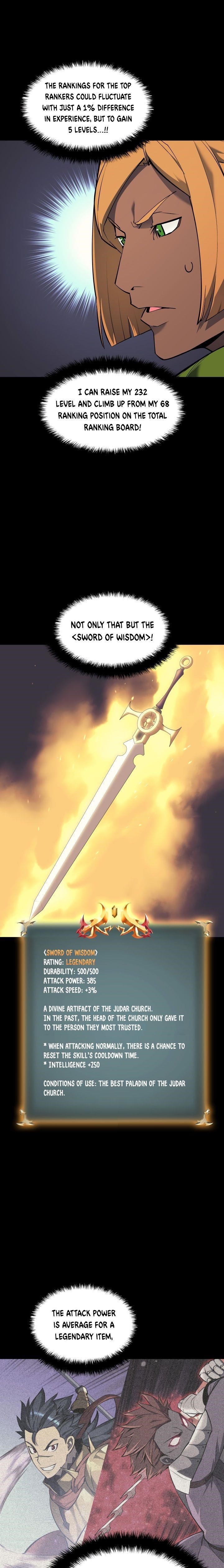Chapter 69 (Image 4)