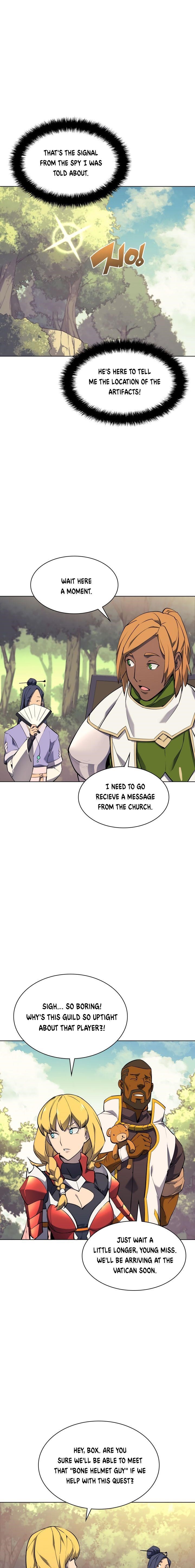 Chapter 69 (Image 10)
