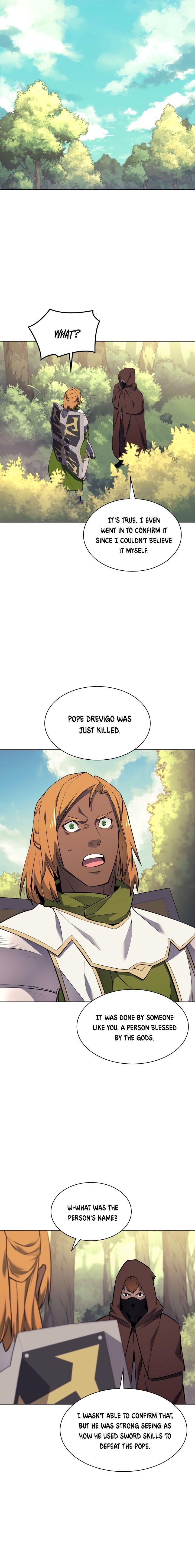 Chapter 69 (Image 12)