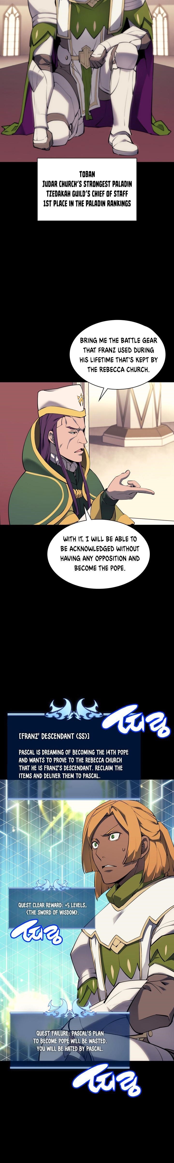Chapter 69 (Image 3)