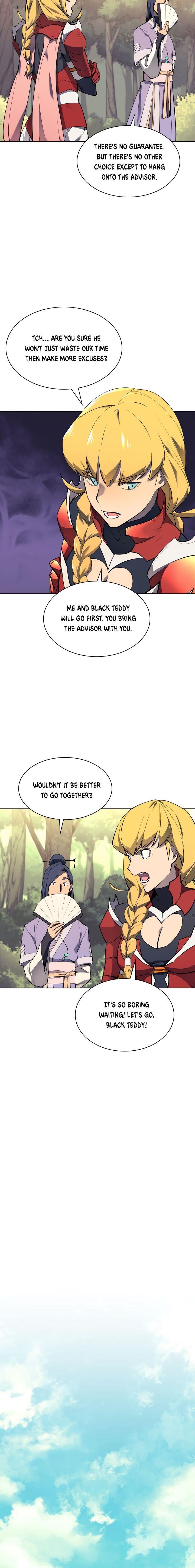 Chapter 69 (Image 11)
