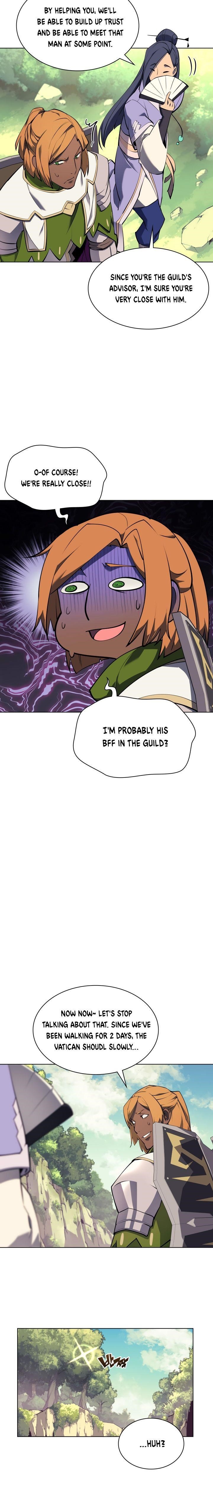 Chapter 69 (Image 9)