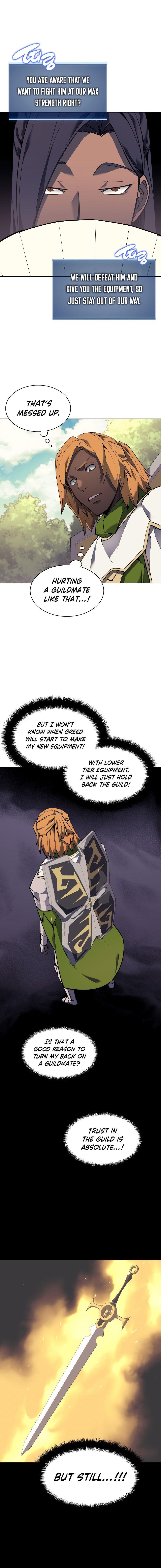 Chapter 70 (Image 17)