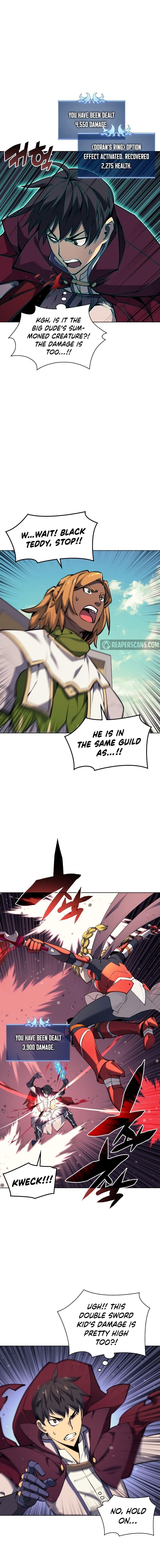 Chapter 70 (Image 2)