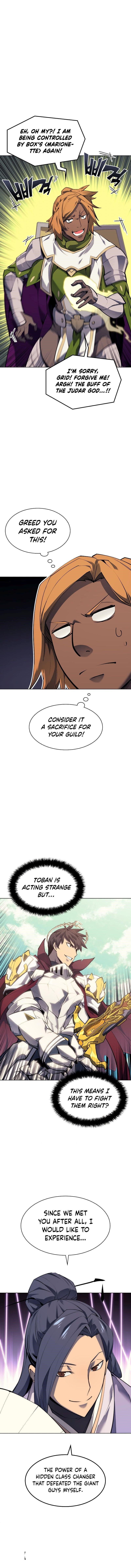 Chapter 70 (Image 19)