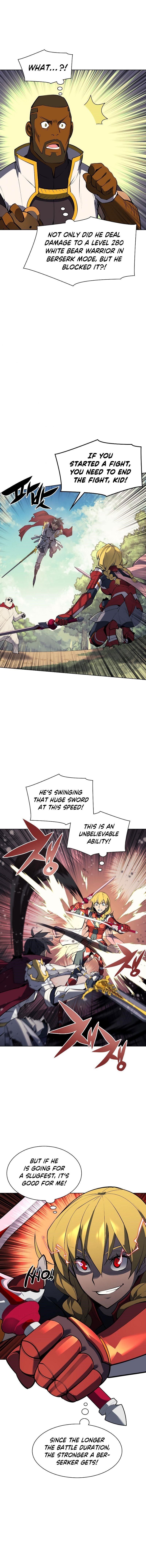 Chapter 70 (Image 9)
