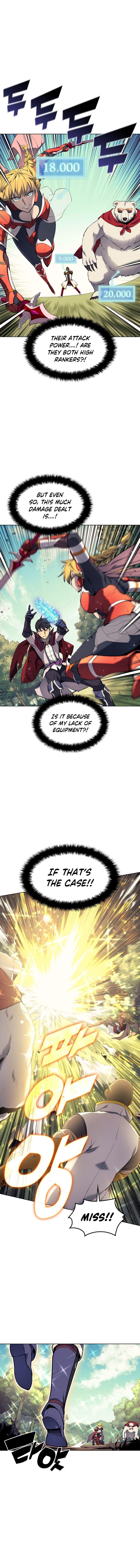 Chapter 70 (Image 3)