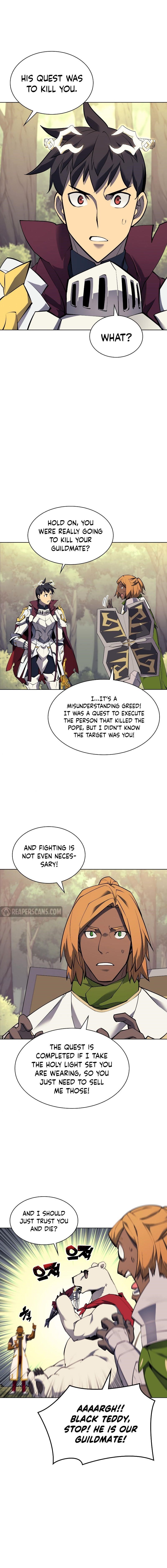 Chapter 70 (Image 14)