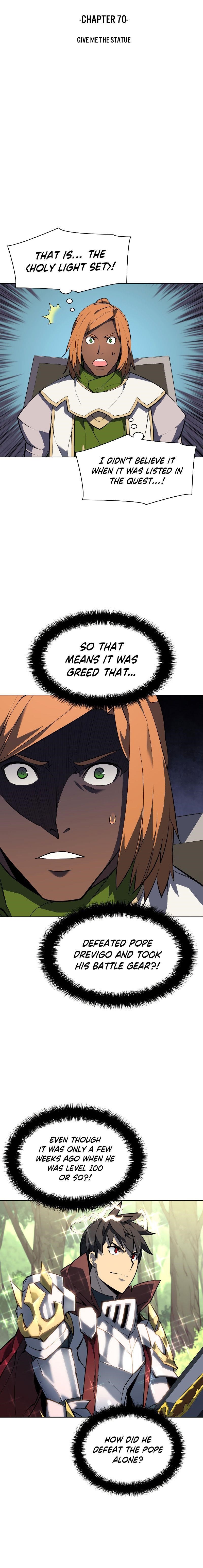 Chapter 70 (Image 5)