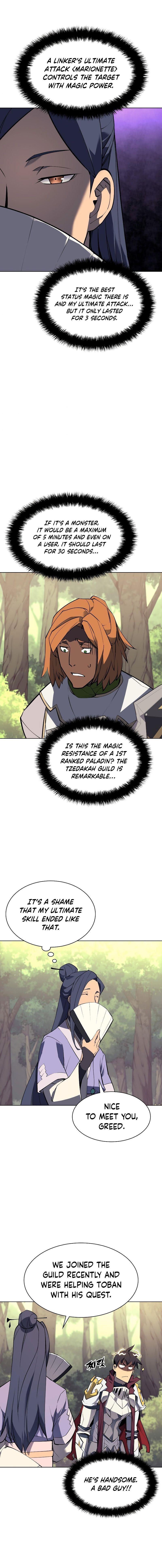 Chapter 70 (Image 13)