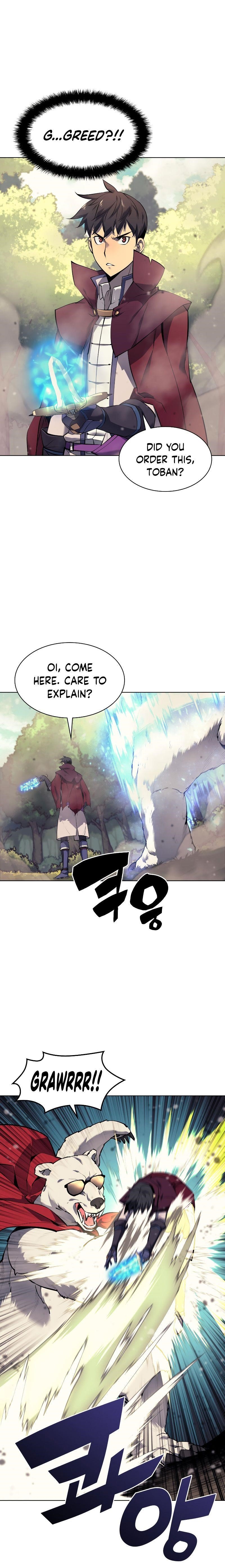 Chapter 70 (Image 1)