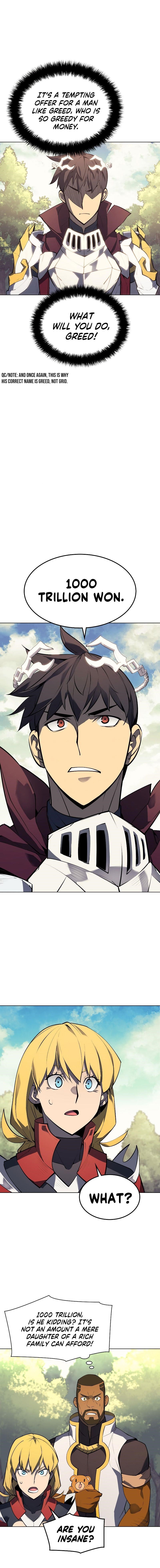 Chapter 71 (Image 7)
