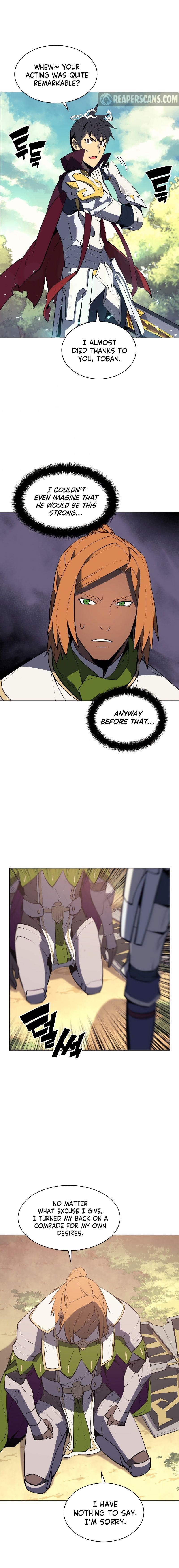 Chapter 71 (Image 16)