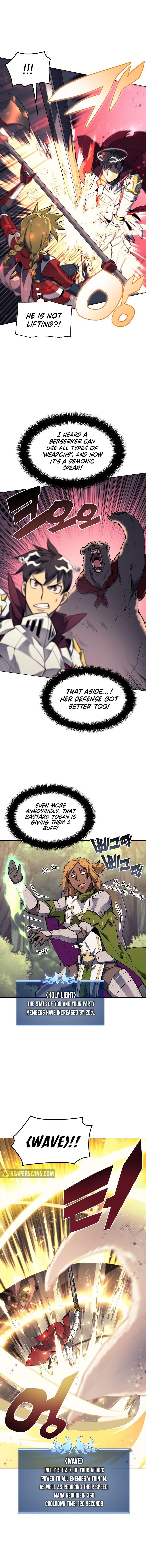 Chapter 71 (Image 2)