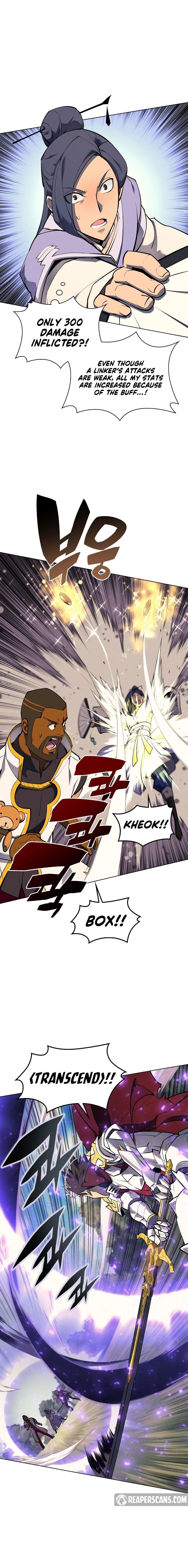 Chapter 71 (Image 4)