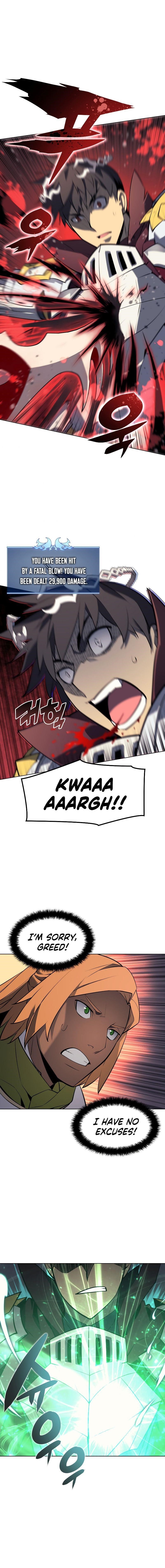 Chapter 71 (Image 12)