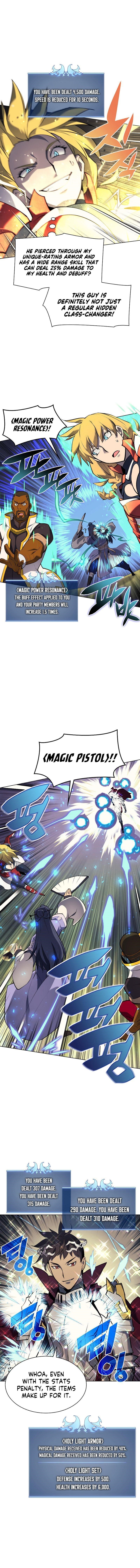 Chapter 71 (Image 3)