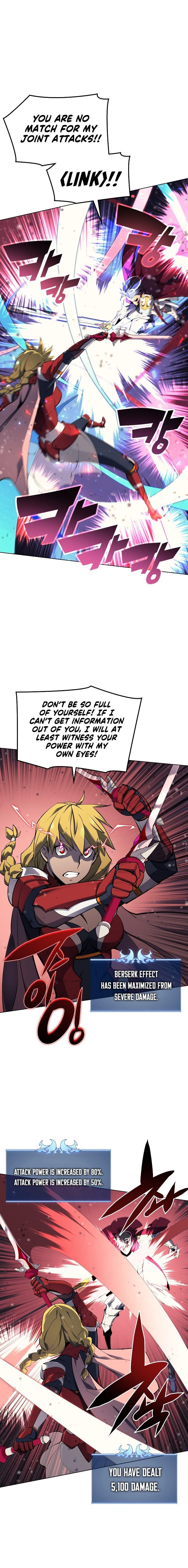 Chapter 71 (Image 9)