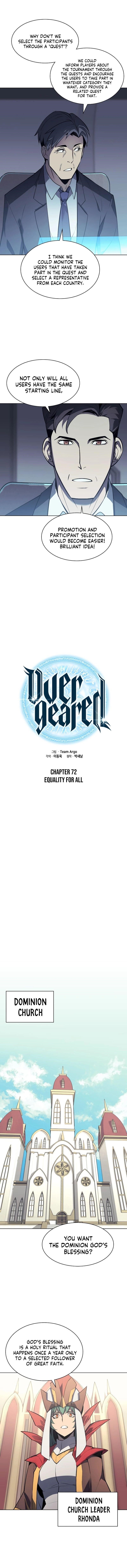 Chapter 72 (Image 7)