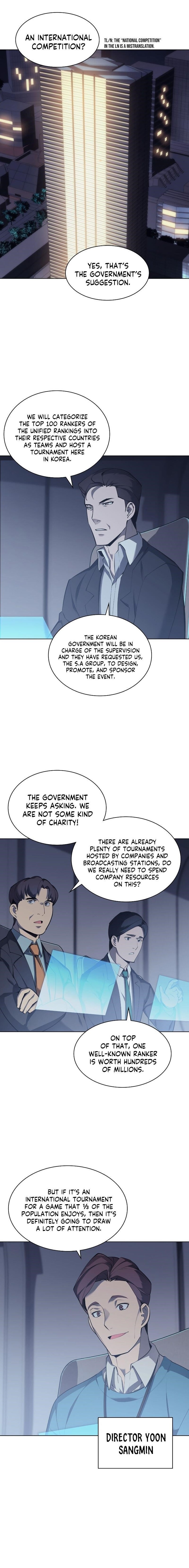 Chapter 72 (Image 1)