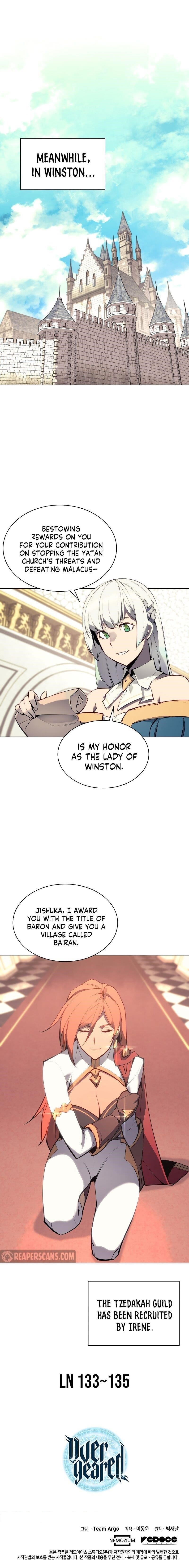 Chapter 72 (Image 20)
