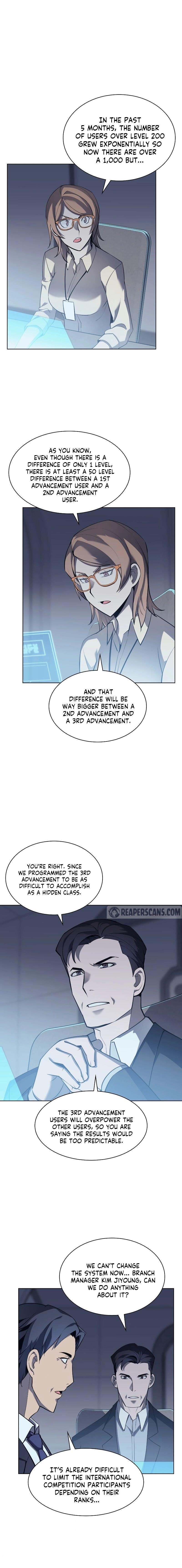Chapter 72 (Image 6)