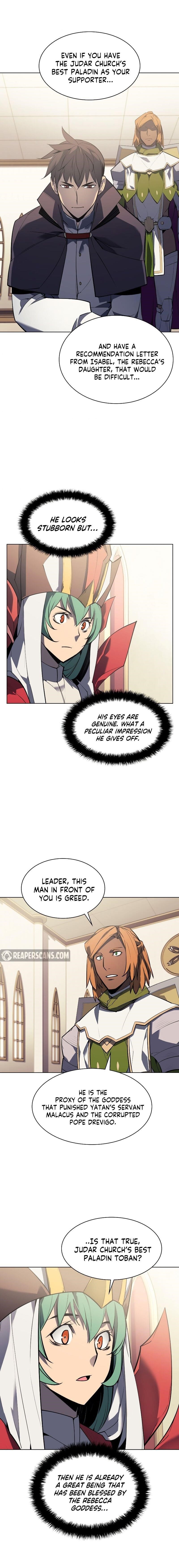 Chapter 72 (Image 8)