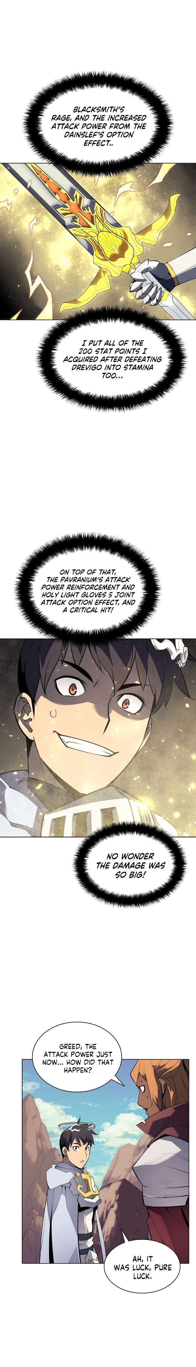Chapter 72 (Image 17)