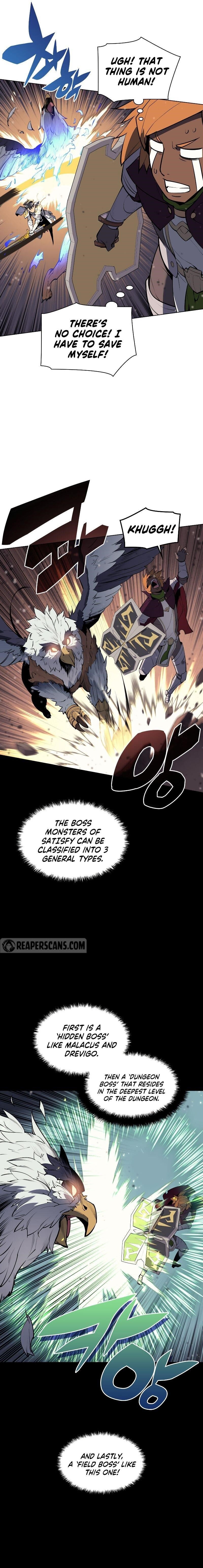 Chapter 72 (Image 14)