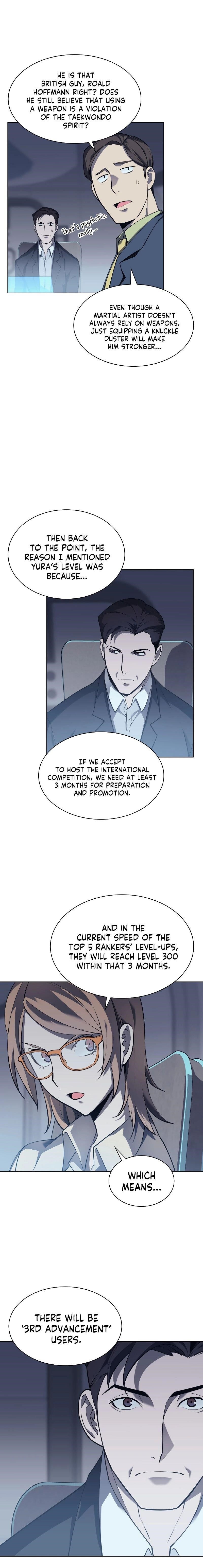 Chapter 72 (Image 5)